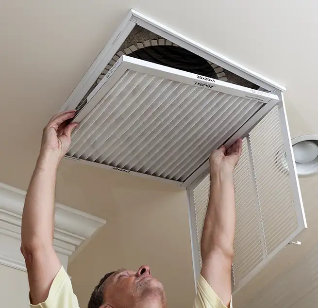 Why Homeowners & Businesses Trust Us in Rockville Centre, NY?