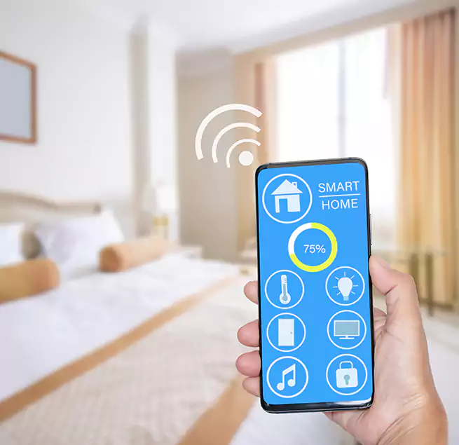 Why Homeowners & Businesses Trust Us in Rockville Centre, NY