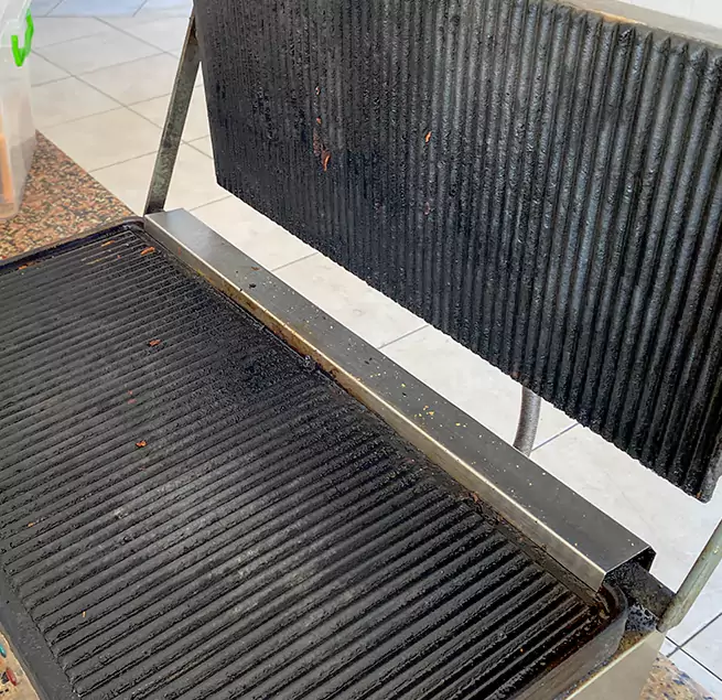 Why Homeowners & Businesses Trust Us in Rockville Centre, NY?