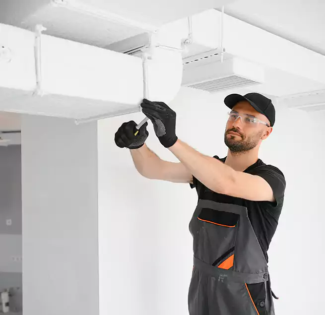 Why Homeowners & Businesses Trust Us in Rockville Centre, NY?