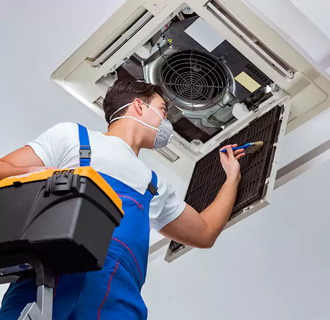 Why Homeowners & Businesses Trust Us in Rockville Centre, NY?