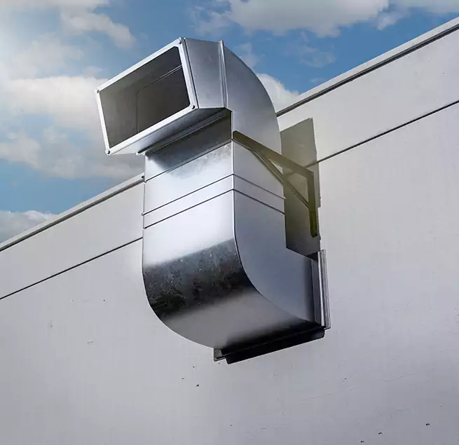 Why Homeowners Businesses Trust Us in Rockville Centre, NY?